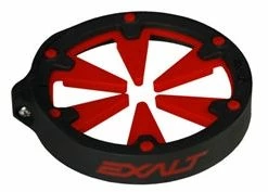 EXALT UNIVERSAL FEEDGATE