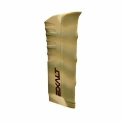 Valken EXALT SHOCKER RSX GRIP