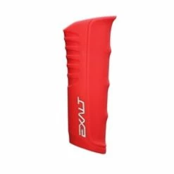 Valken EXALT SHOCKER RSX GRIP