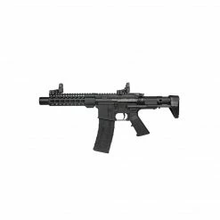 First Strike T15 PDW Paintball Gun