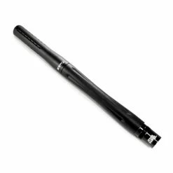 Lapco FUSE ION/LUXE 12" .687