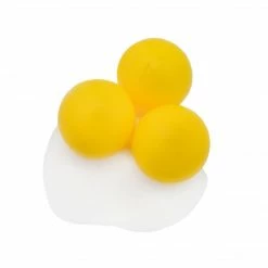 Valken Fate .50 Caliber Paintballs - 2,000 Count