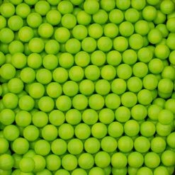 Valken Fate .50 Caliber Paintballs - 2,000 Count