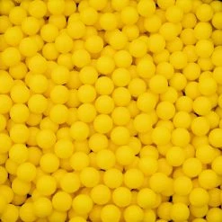 Valken Fate .50 Caliber Paintballs - 2,000 Count