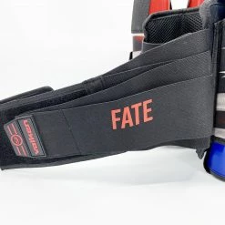 All Harnesses Valken Fate GFX 4+3 Paintball Harness - MERICA™
