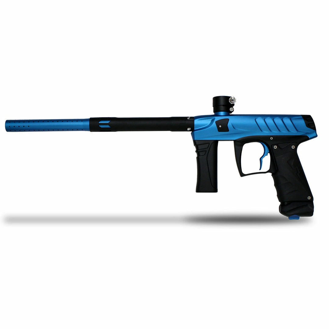 Field One Force Paintball Gun