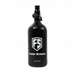 First Strike MERC 48/3000 Paintball Air Tank