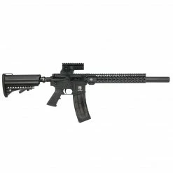 First Strike T15 DMR Paintball Gun