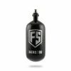 First Strike HERO 2 88/4500 DOT/TC (EU) Paintball Compressed Air Tank