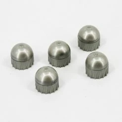 First Strike FSR .68 Caliber Paintballs