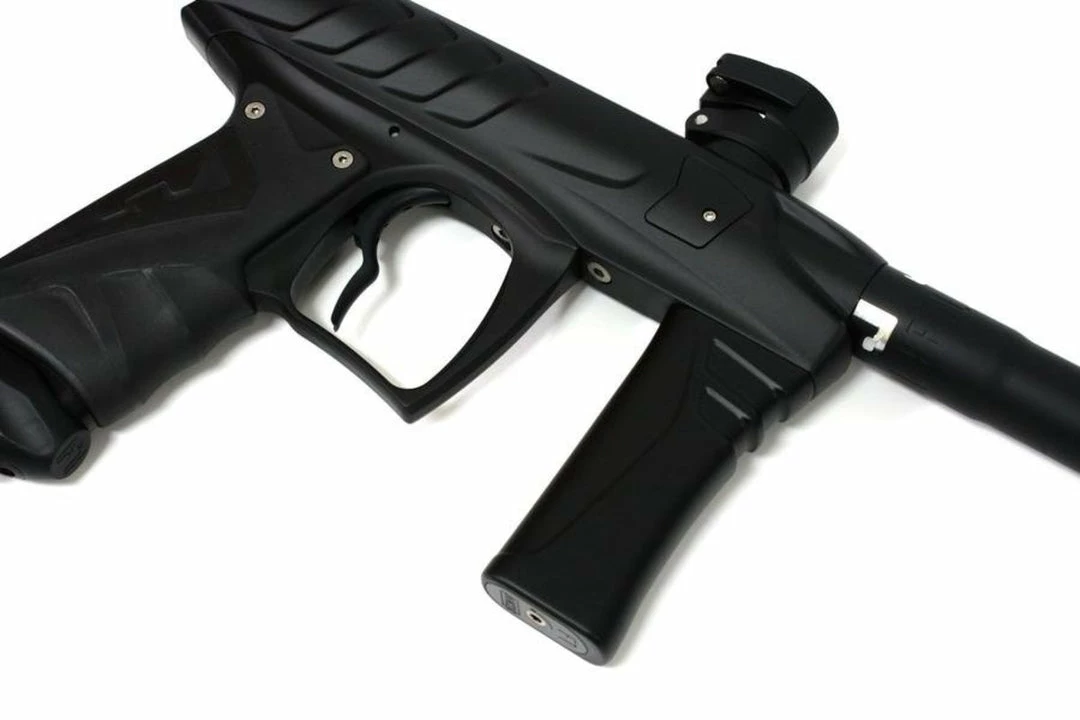 Field One Force Paintball Gun