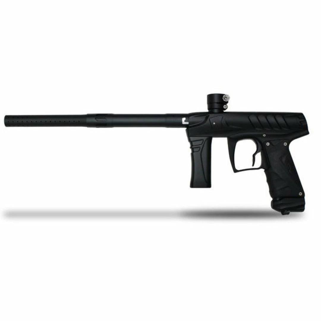 Field One Force Paintball Gun