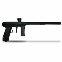 Field One Force Paintball Gun