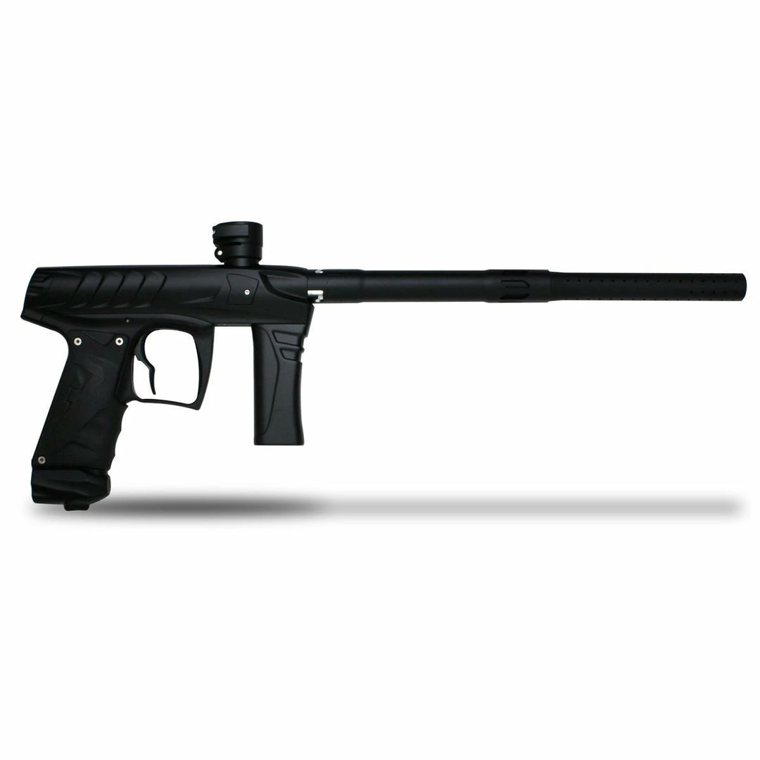 Field One Force Paintball Gun
