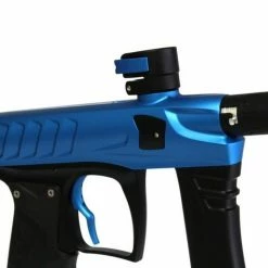 Field One Force Paintball Gun