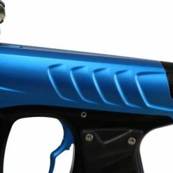 Field One Force Paintball Gun