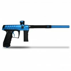 Field One Force Paintball Gun