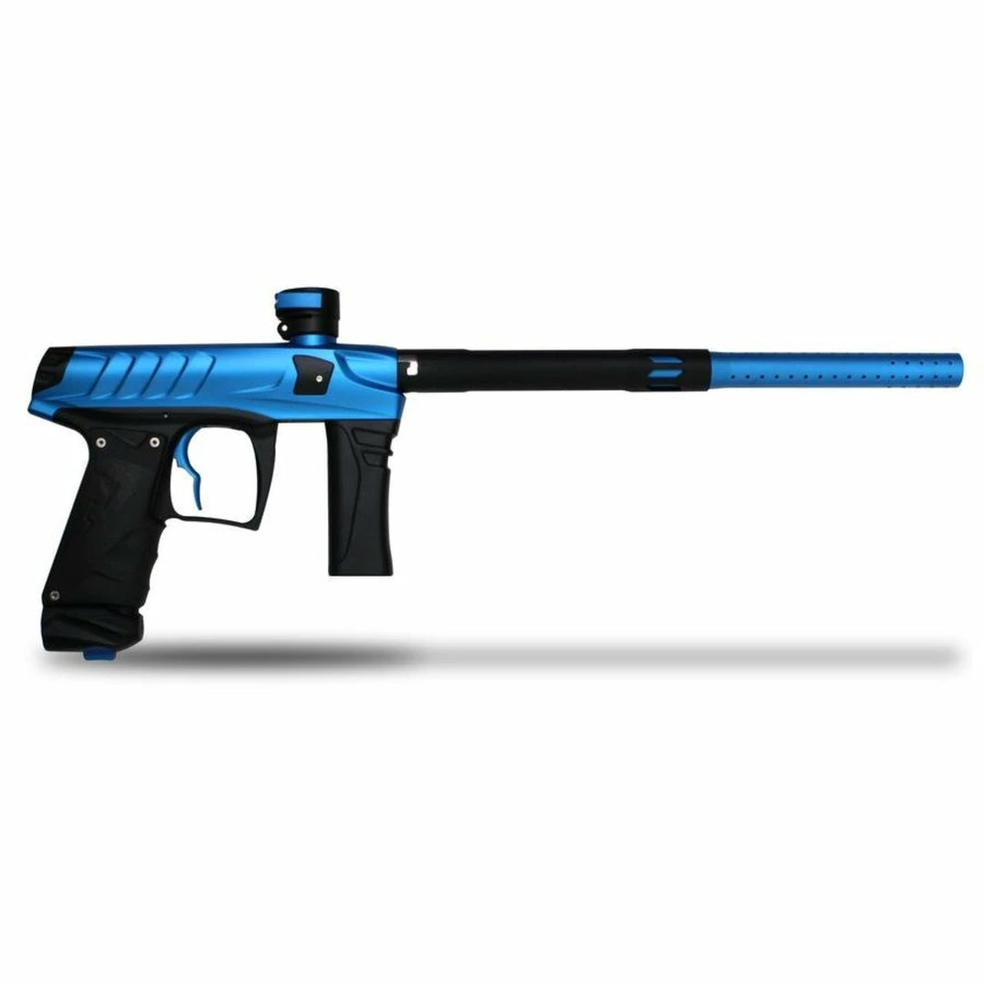 Field One Force Paintball Gun