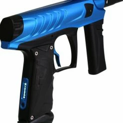 Field One Force Paintball Gun