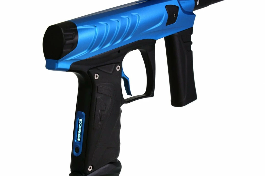 Field One Force Paintball Gun