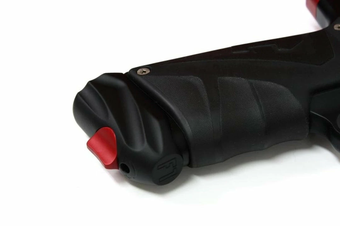 Field One Force Paintball Gun