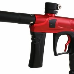 Field One Force Paintball Gun