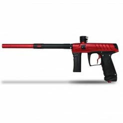 Field One Force Paintball Gun