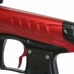 Field One Force Paintball Gun