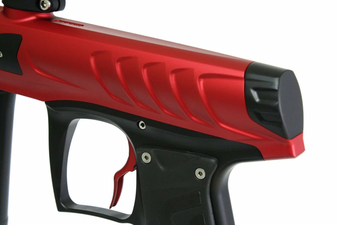 Field One Force Paintball Gun