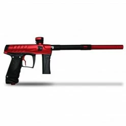 Field One Force Paintball Gun