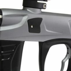 Field One Force Paintball Gun