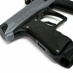 Field One Force Paintball Gun