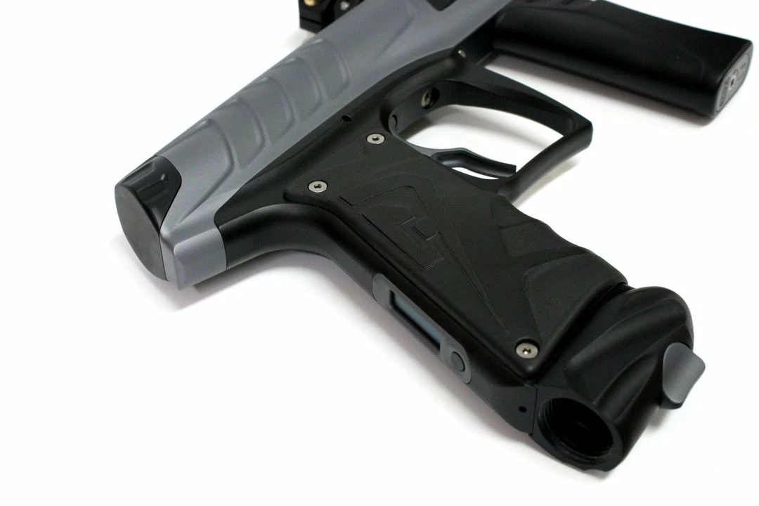 Field One Force Paintball Gun