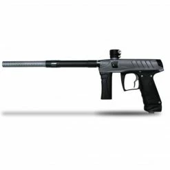 Field One Force Paintball Gun