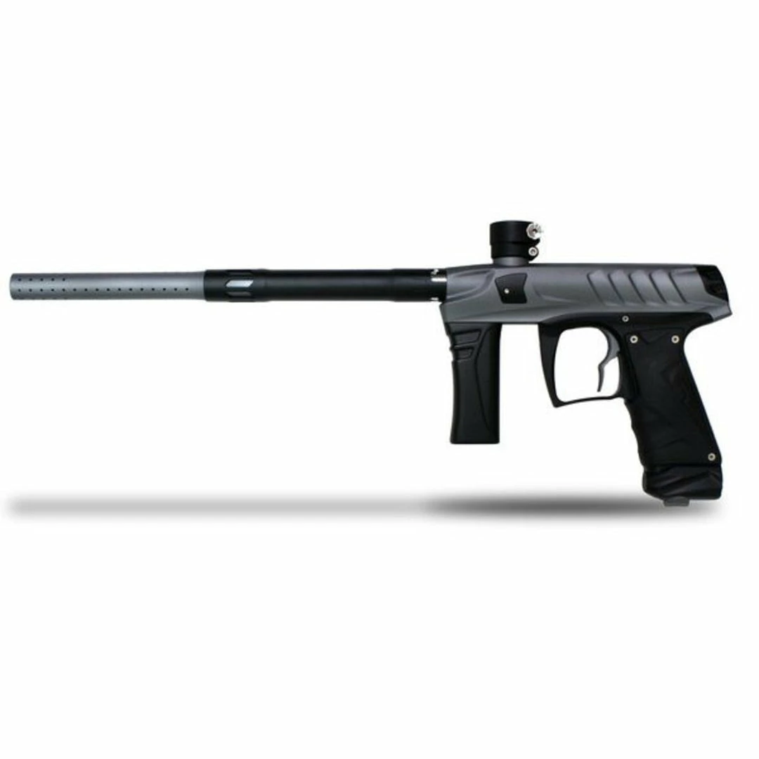 Field One Force Paintball Gun