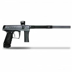 Field One Force Paintball Gun