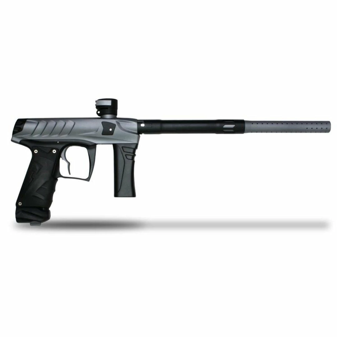 Field One Force Paintball Gun