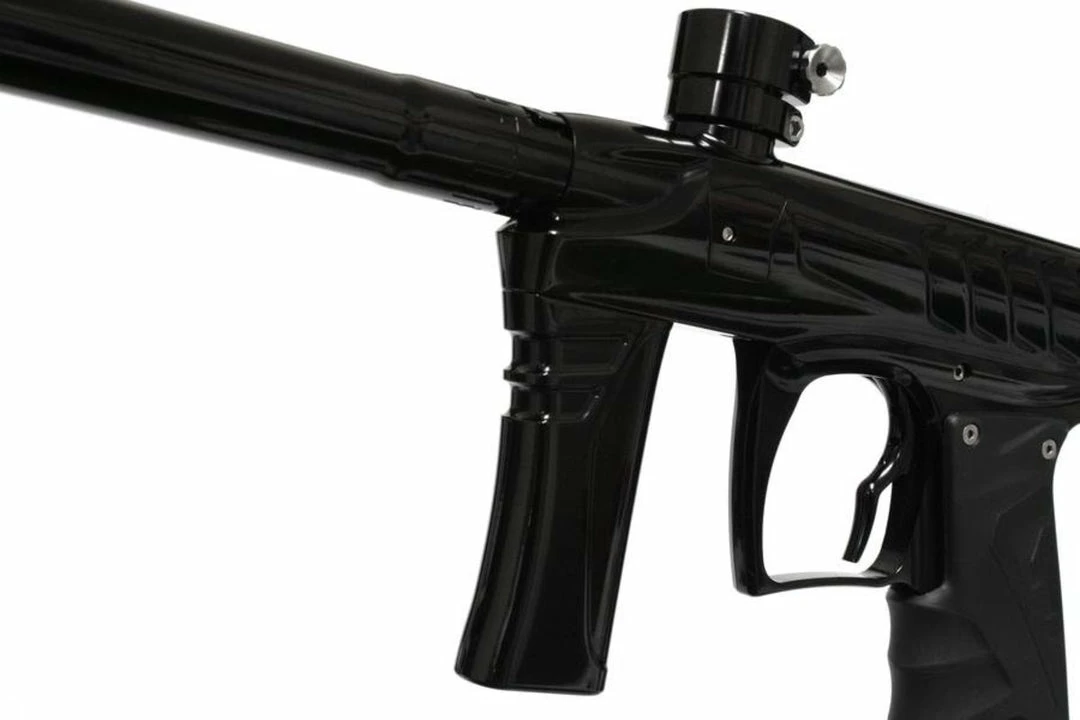 Field One Force Paintball Gun