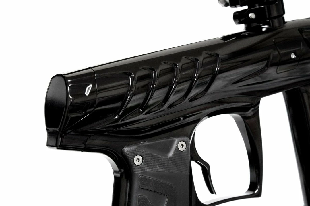 Field One Force Paintball Gun