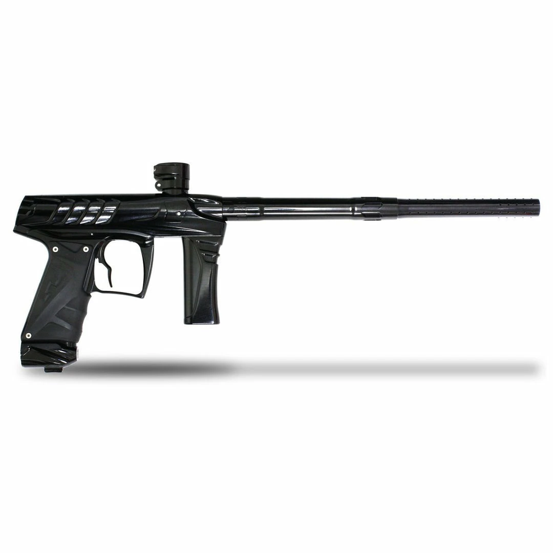 Field One Force Paintball Gun
