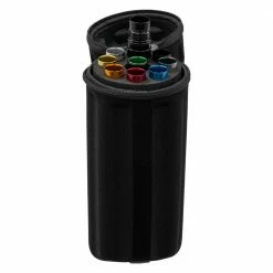 Valken GOG FRKKIT - BOREMASTER