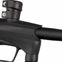 GOG NME003BLK - ENMEy RENTAL BLACK 68 Cal