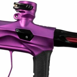 Shocker® AMP - Purple