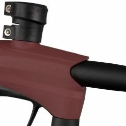 GOG NME003RED - NME 68CAL RENTAL MARKER RED