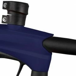 GOG NME003BLU - NME 68CAL RENTAL MARKER BLUE