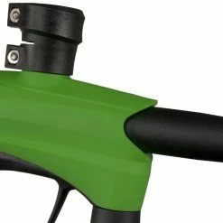 GOG NME001FGR - ENMEy FREAK GREEN 68 Cal