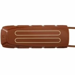 Valken LE FOOD SERIES BAYONET - FUDGESICLE Barrel Covers