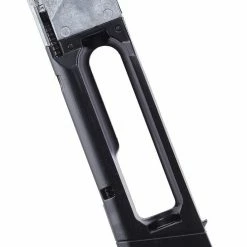 Umarex GLOCK G17 Gen5 CO2 Half Blowback Airsoft Pistol Magazine