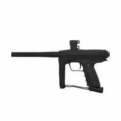 GoG ENMEy .50 Caliber Paintball Gun