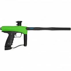 GoG ENMEy Pro Paintball Gun